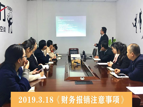 k8凯发之家芜湖店-4.jpg